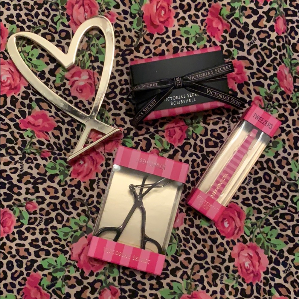 Victoria’s Secret Ladies Bundle 💕